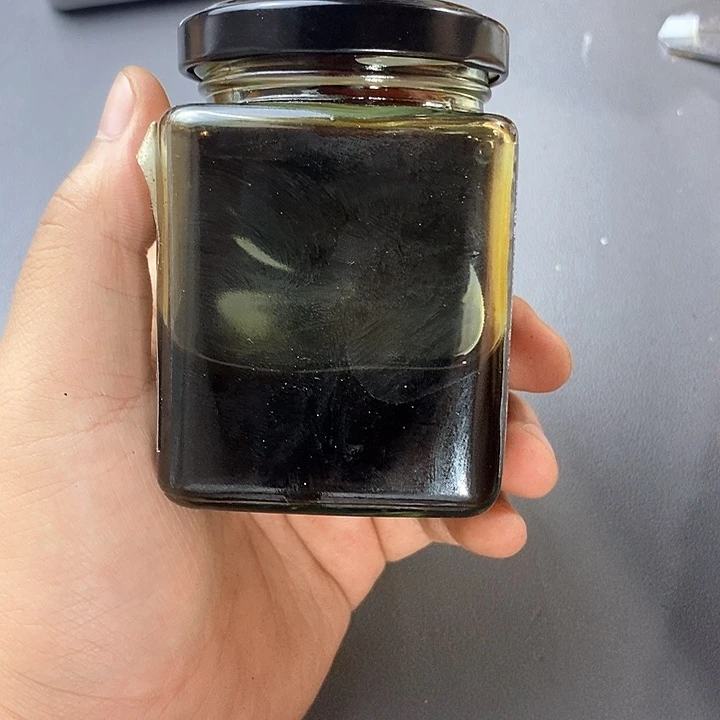 大果紫檀（缅甸花梨）6666
