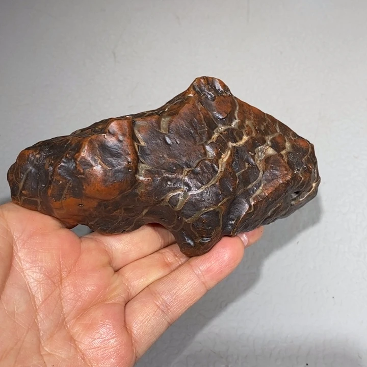 玛瑙/玉髓车挂合金电*22