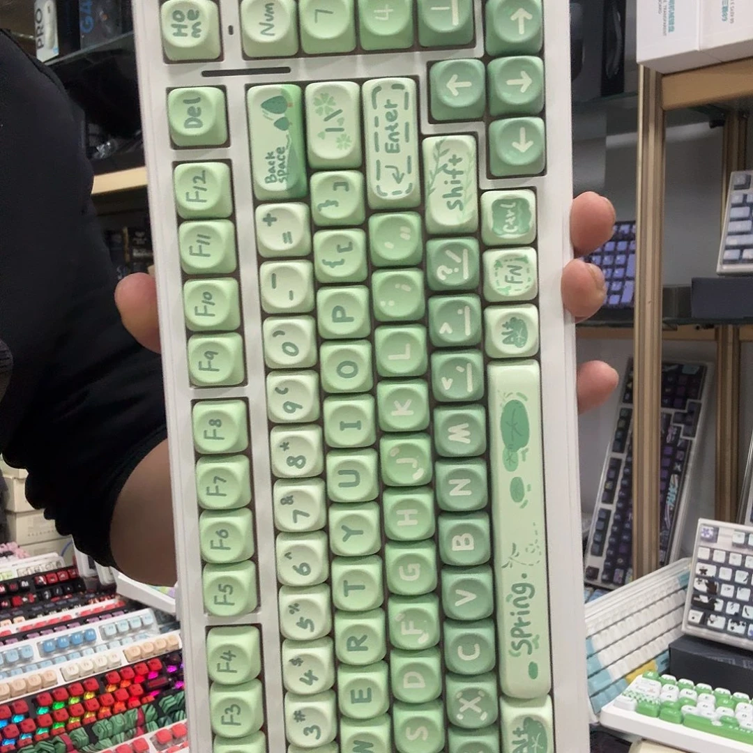 99新F 99狼族三模春游