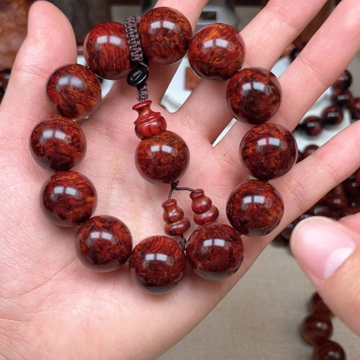 黄花梨/降香黄檀2.0