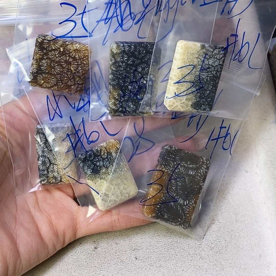 合金颈饰硅化玉?*瑜