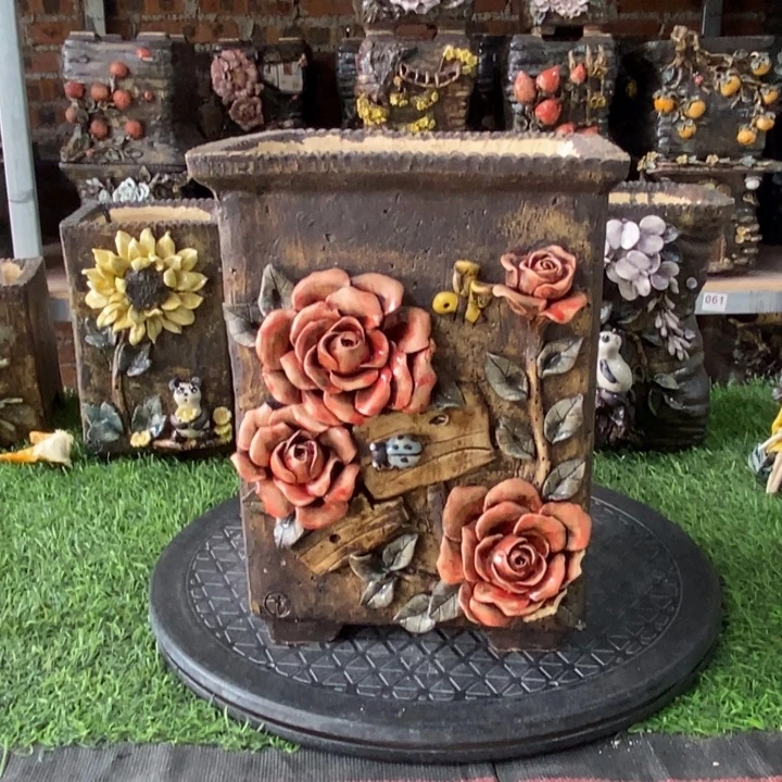 内口15左右外高23左右微瑕福利