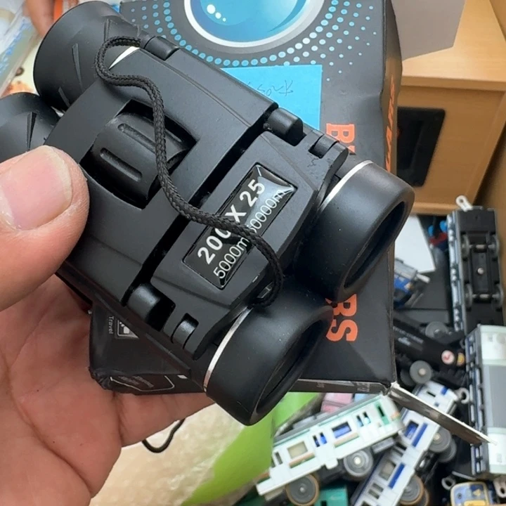 军***哥主人杯哈哈哈哈哈哈
