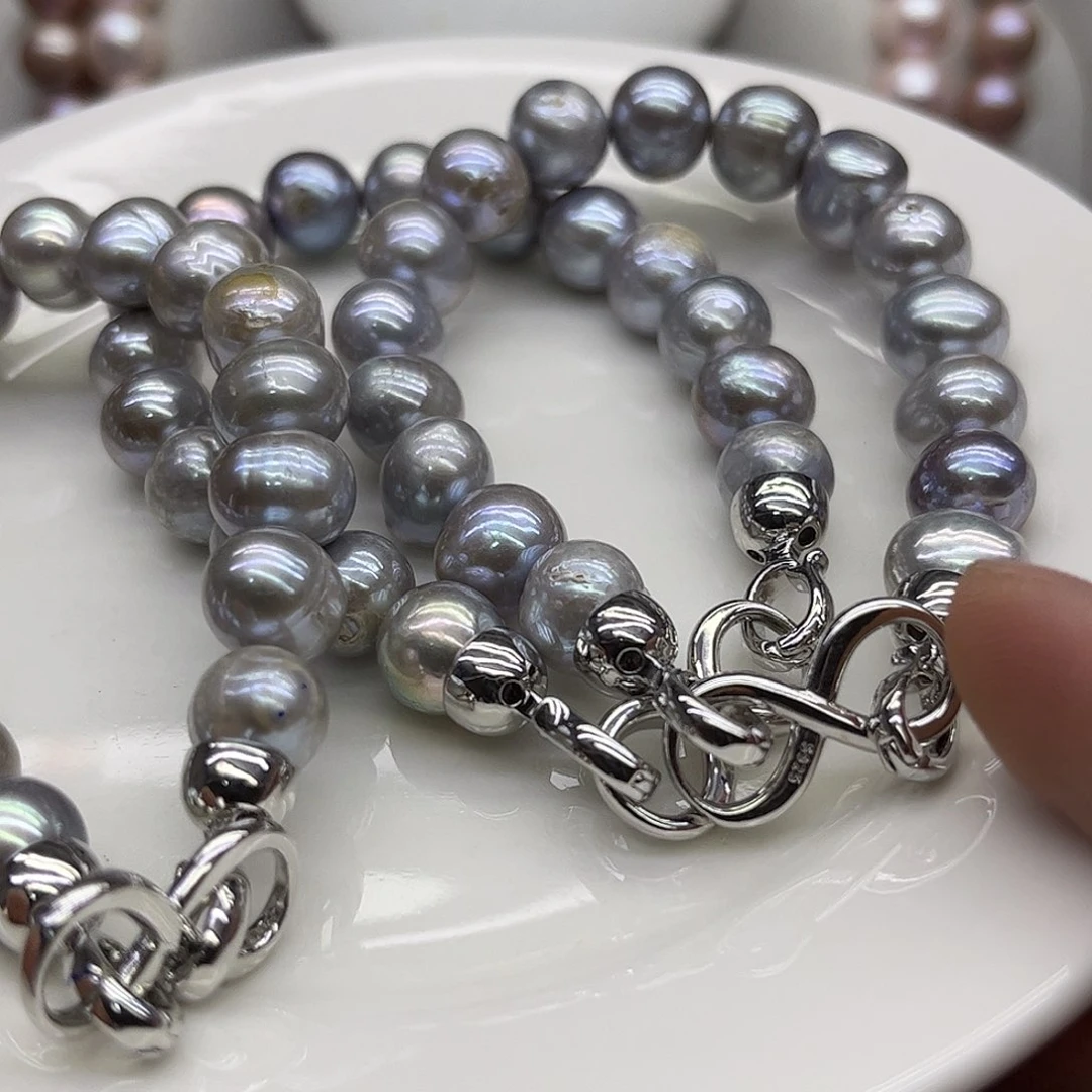 钛钢淡水珍珠直播为准