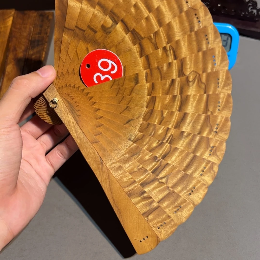 金丝楠金丝楠小叶桢楠