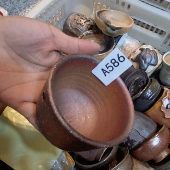 新年快乐福利多多