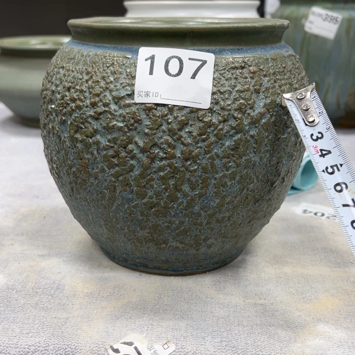 景德镇陶瓷手工制作