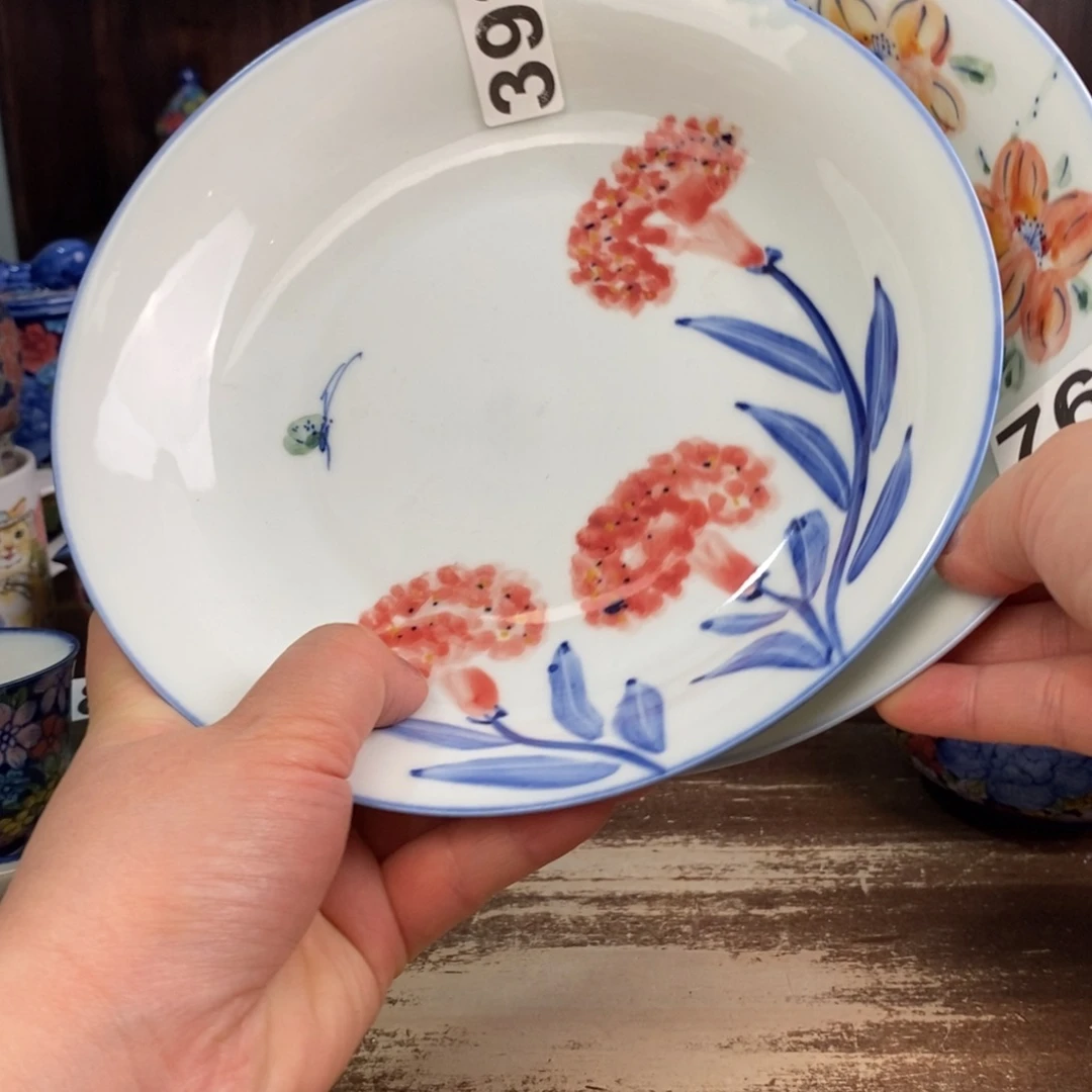 摆件uuuuuuuuuuuuujjjjhhhjnn