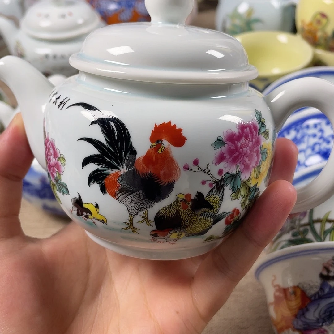 景德镇陶瓷555566666666