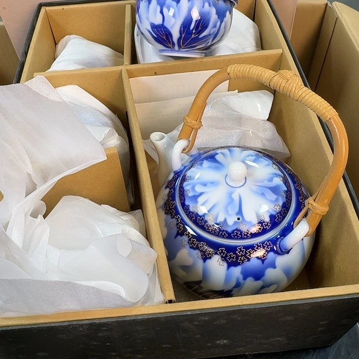 紫砂感谢喜欢多多支持