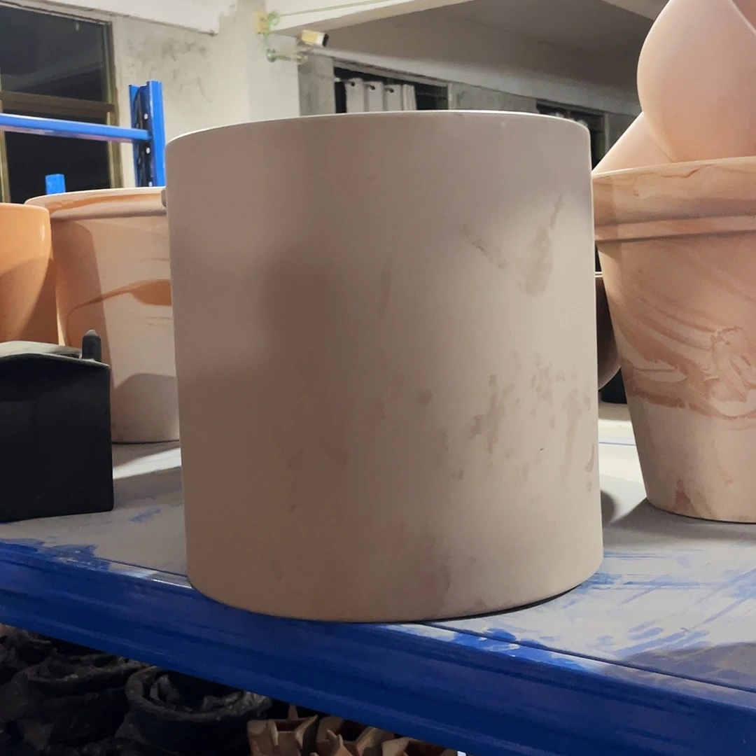 口27×27     备注颜色发1