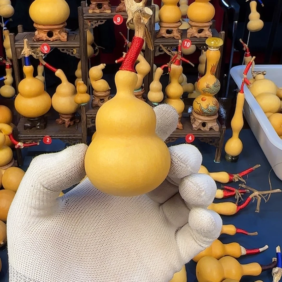 葫芦17000000000000