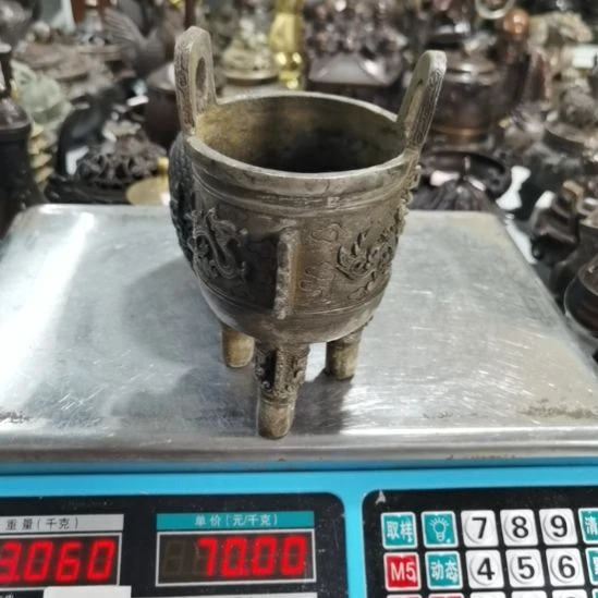 r铜器摆件8888888888888