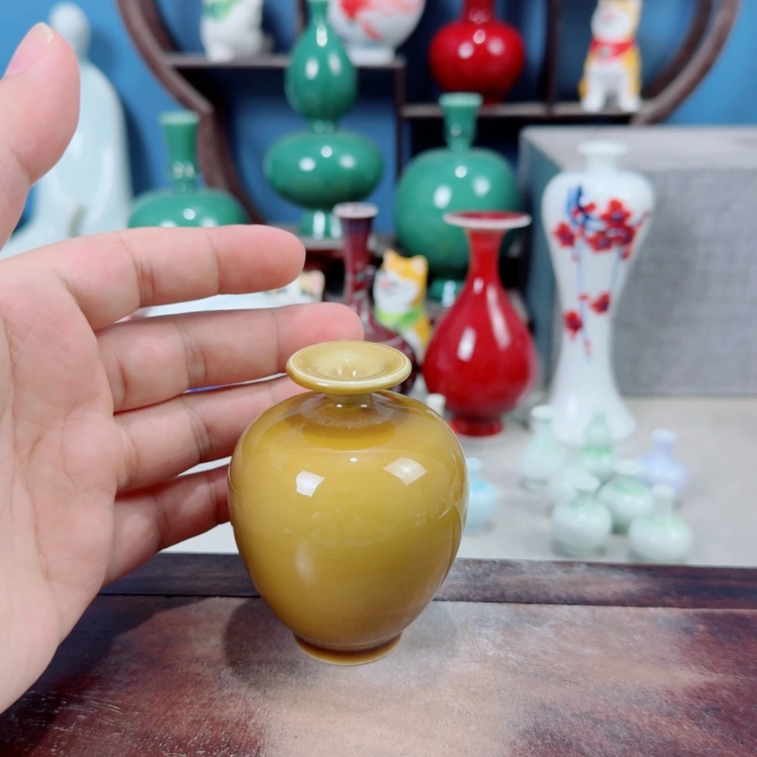 瓷片摆件摆件摆件摆件