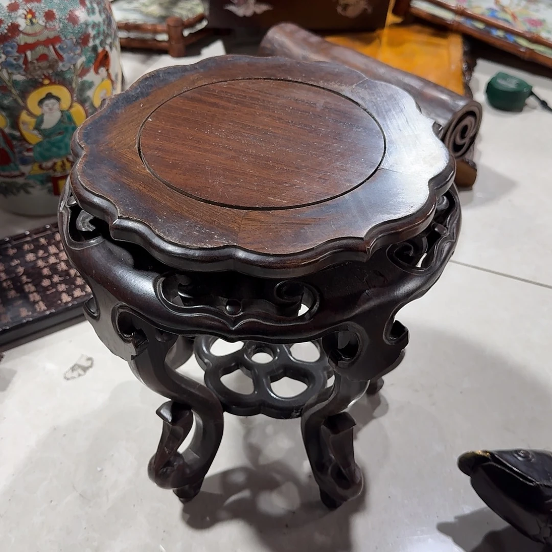 超级给力超级福利