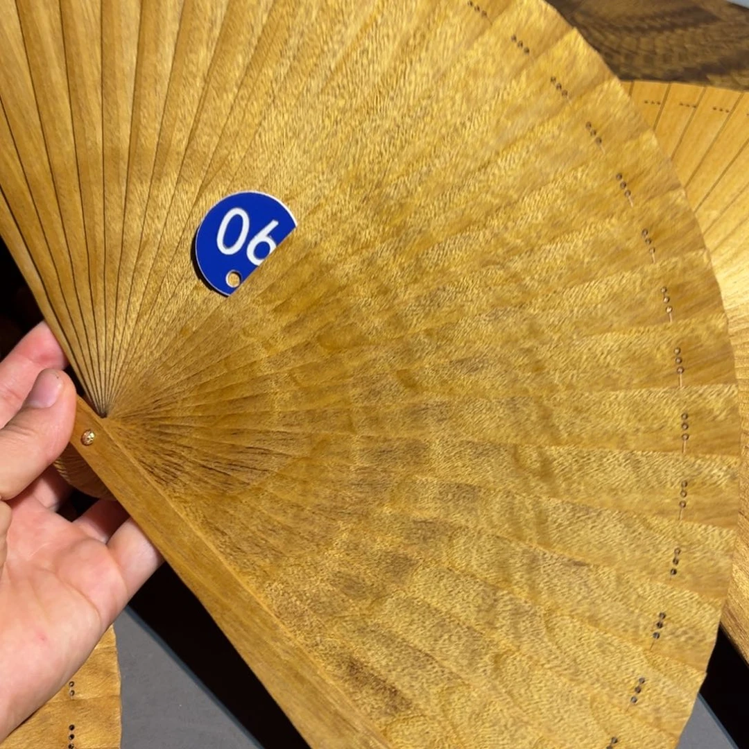 尉***师金丝楠金丝楠木金丝楠木