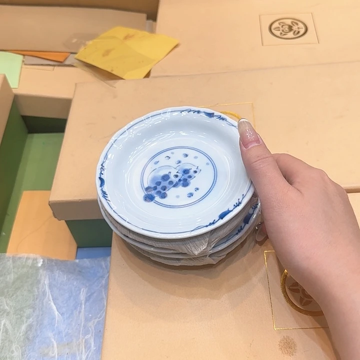 紫砂紫砂哈哈哈哈哈哈哈哈