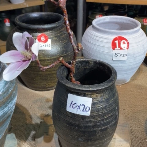 【闪购商品】正品新款