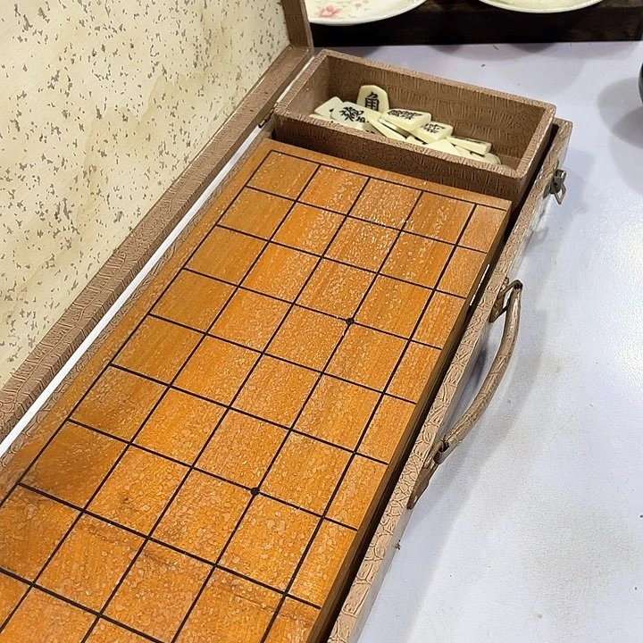 瓷片杯杯杯杯杯杯杯杯