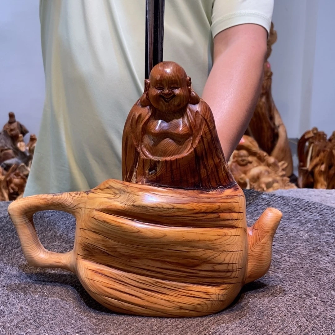 柏木（崖柏）进来点点关注哦