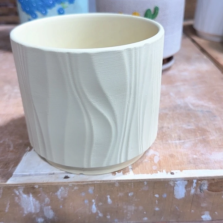 尺寸问客服，凑9块包邮