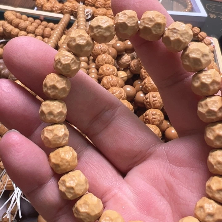 暮***暮无相猴头瑕疵自己找
