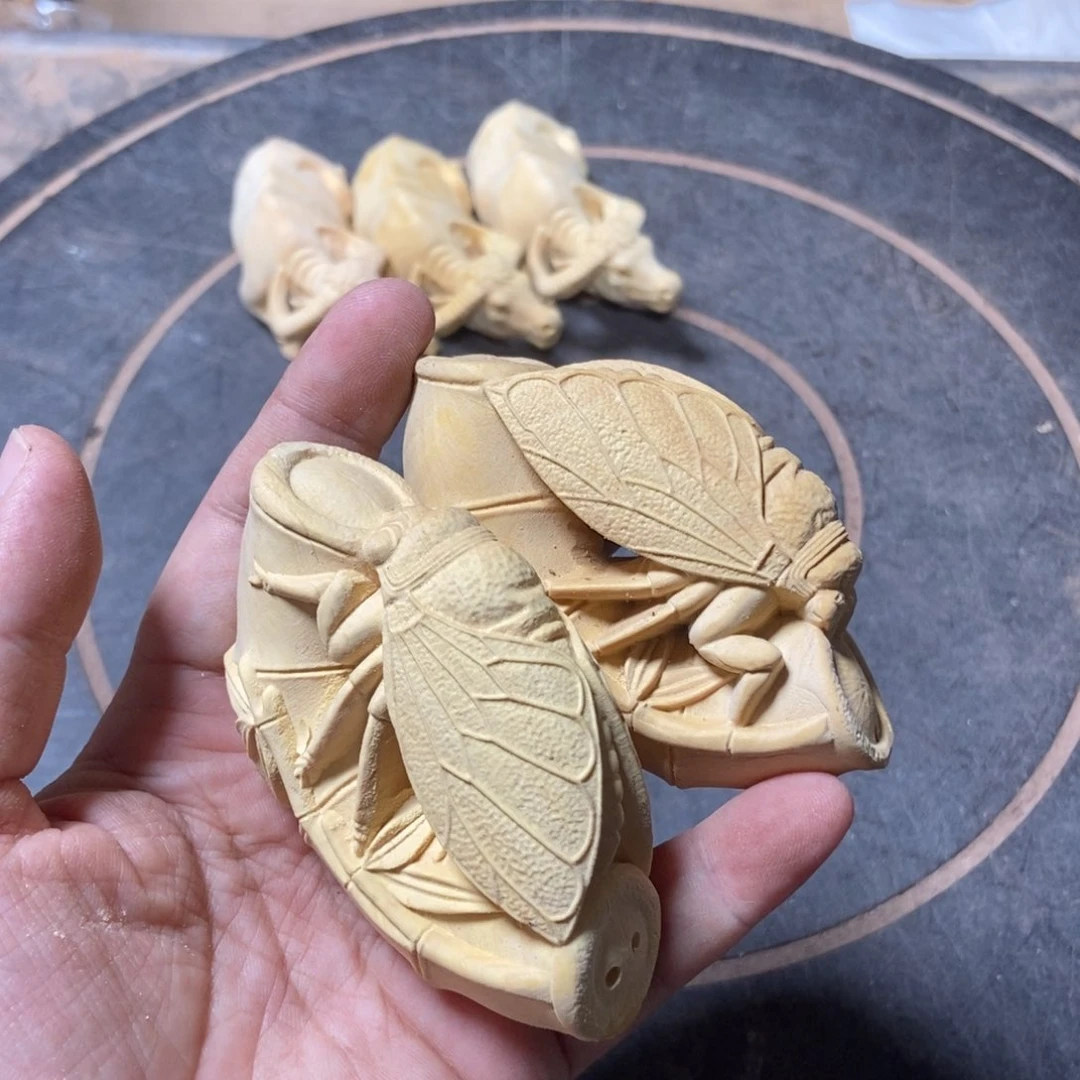 木路***家99999999999999