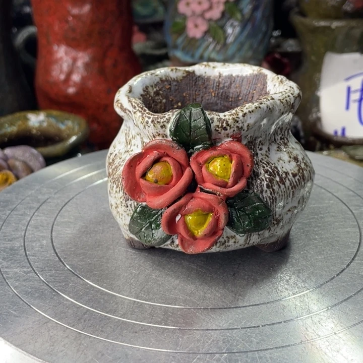 陶瓷制品不退不换56