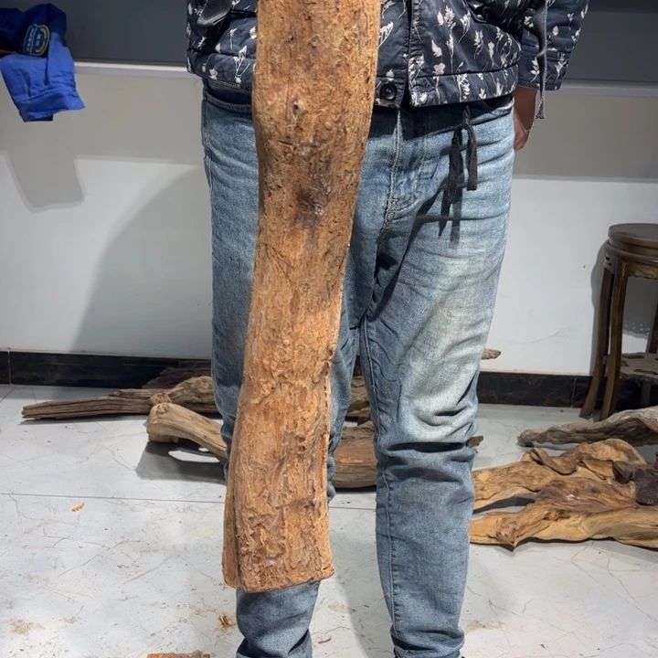 柏木（崖柏）波***猫太行崖柏陈化香料