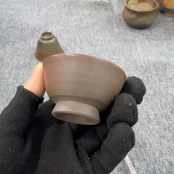 非常美丽漂亮的物品
