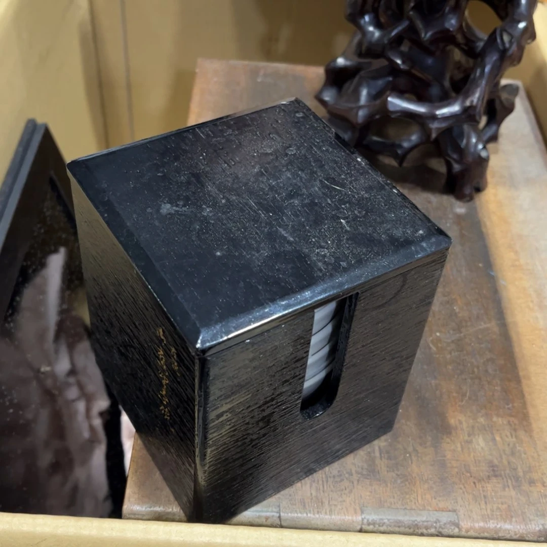 茶宠眠*堂火爆热卖热门茶茶茶