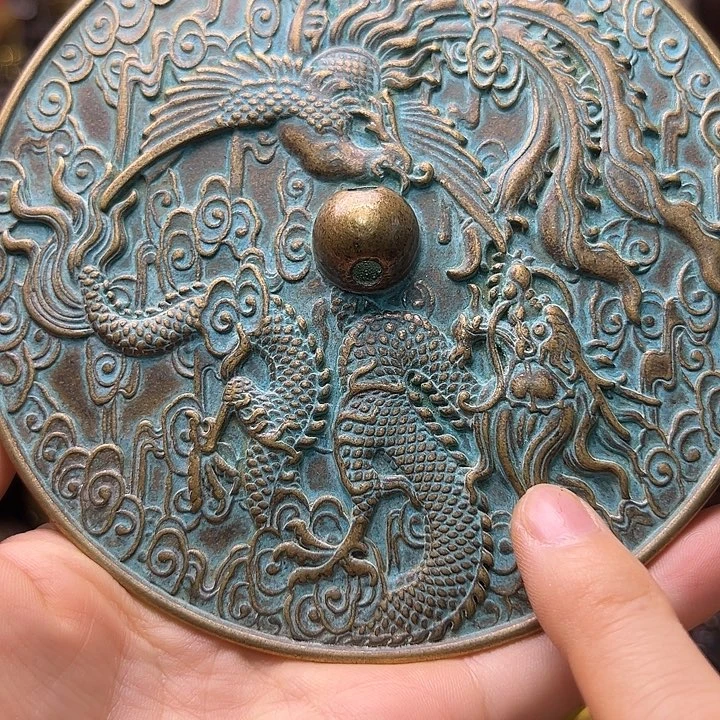 铜888888888888888888888