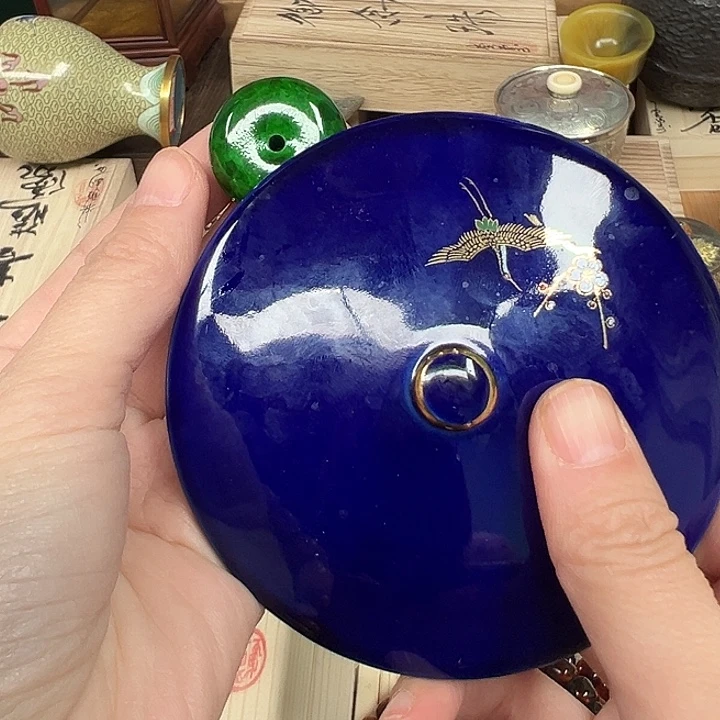 瓷器工艺品陶瓷器皿