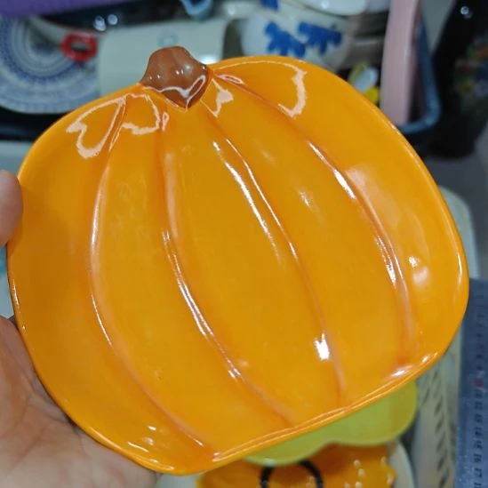 瓷片陶瓷，杯，碗，盘，微瑕介意慎拍