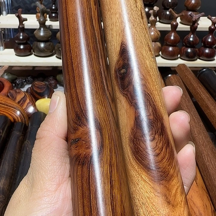 木四**芦一物一拍，以直播间截图为准