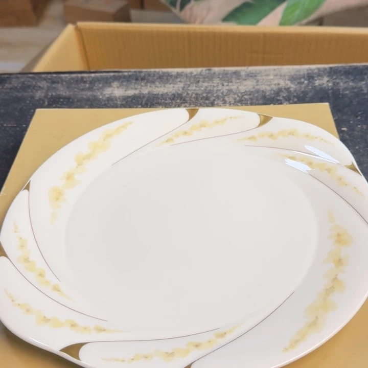 瓷片哈哈哈哈哈哈哈哈