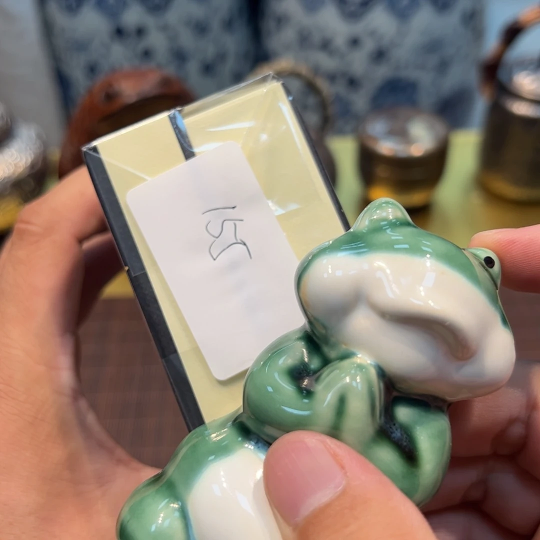 瓷器瓷器瓷器瓷器瓷器