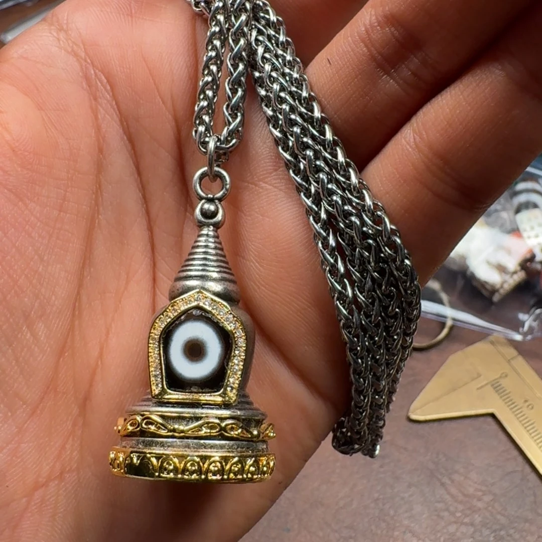 哈***镜泥塑哈哈哈哈哈哈哈哈