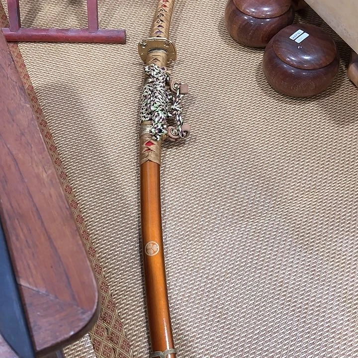 手工艺品琉璃期待一下今天早上八点起床没有