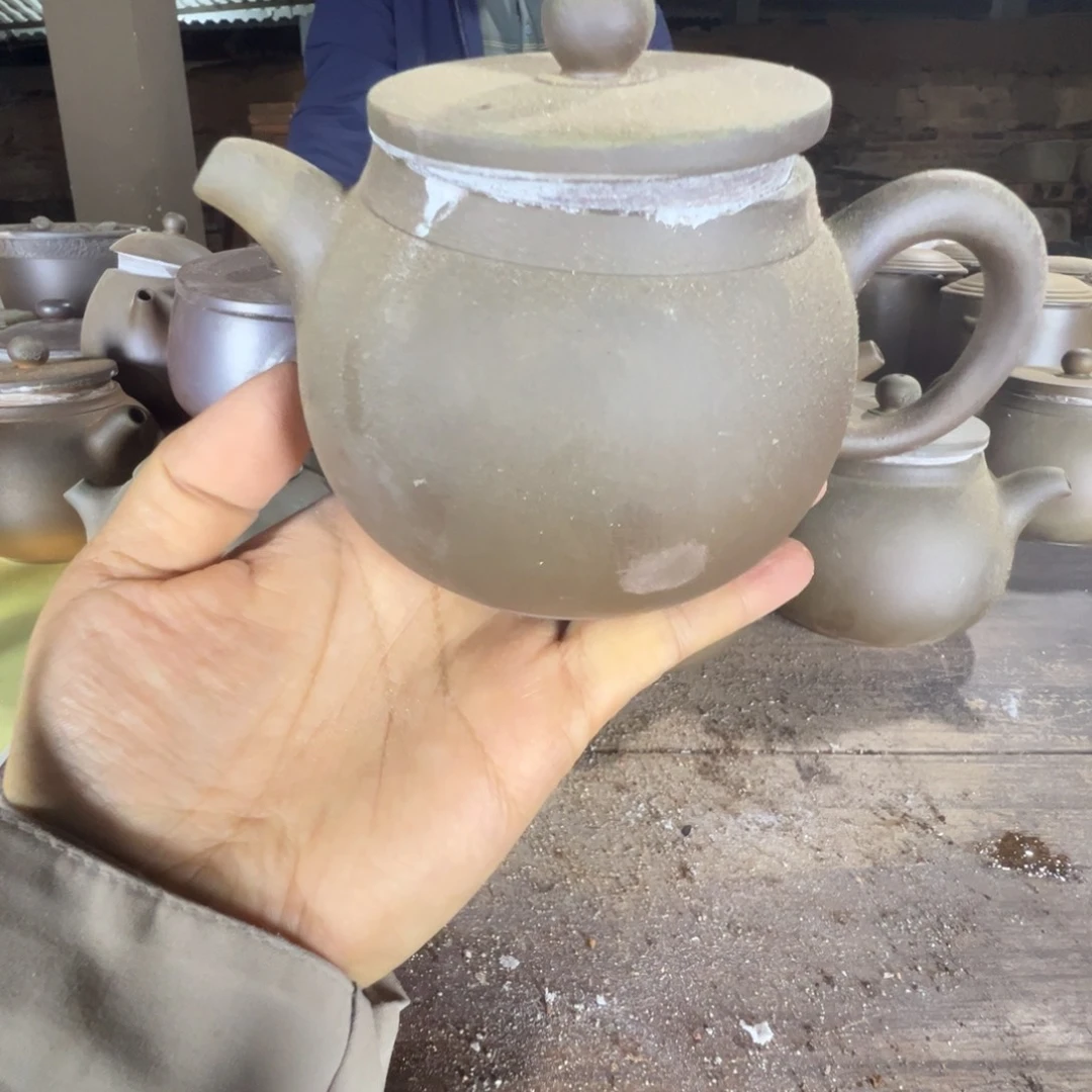 贵台龙窑贵台龙窑288