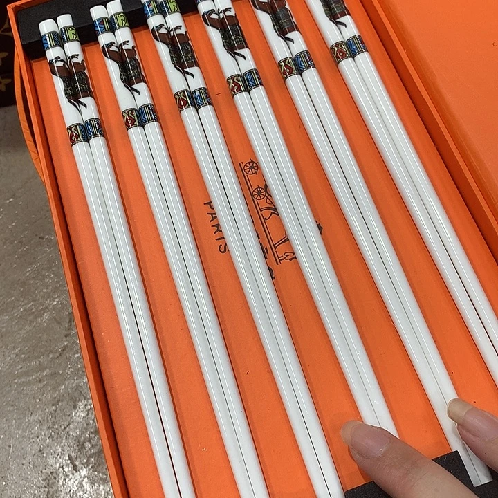 瓷片全套资料齐全有无