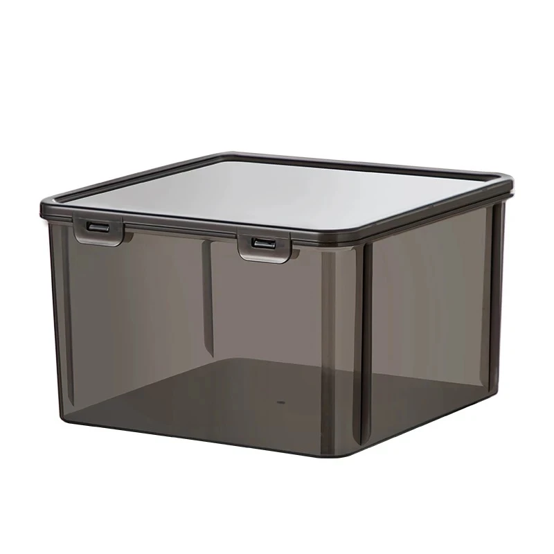 K71-K80化妆品收纳盒裸包发货 认准编号下单