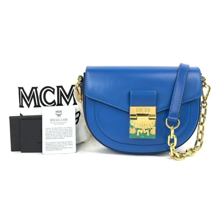 95新/MCM/包包/[251029NKNC]/C1368401728