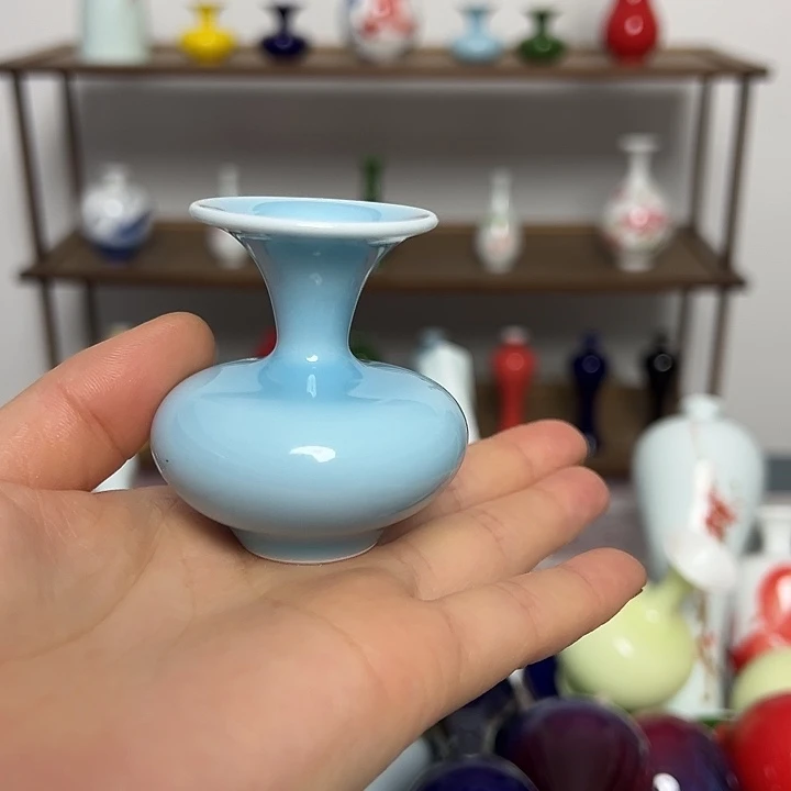 陶景德镇陶瓷研究所学会