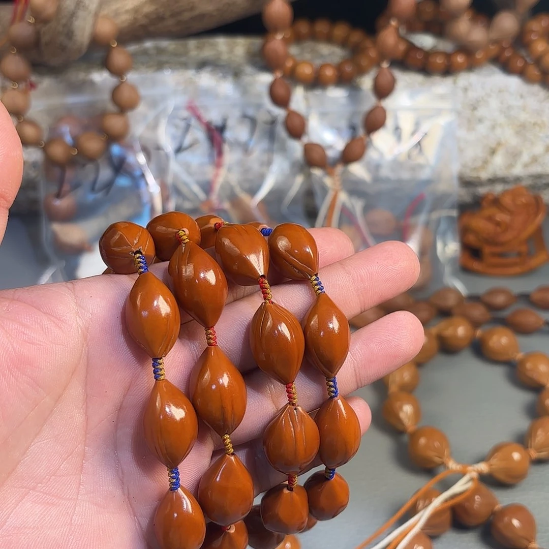 橄榄核手串/手链111111111111