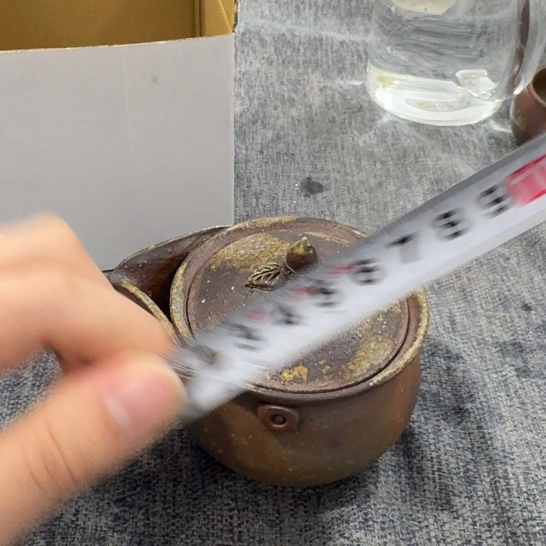 非常美丽漂亮的物品