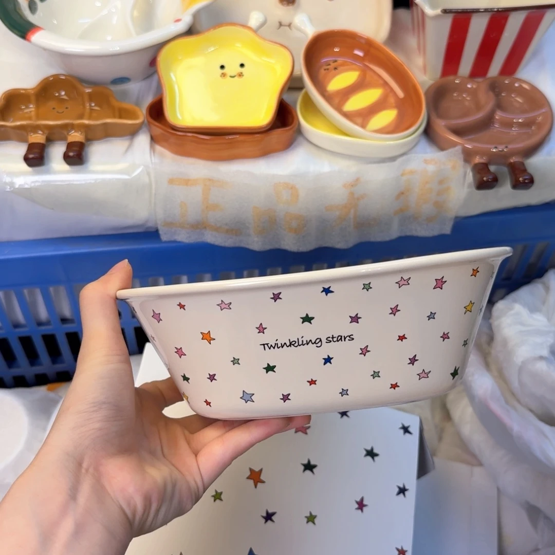 瓷非常陶瓷陶瓷陶瓷