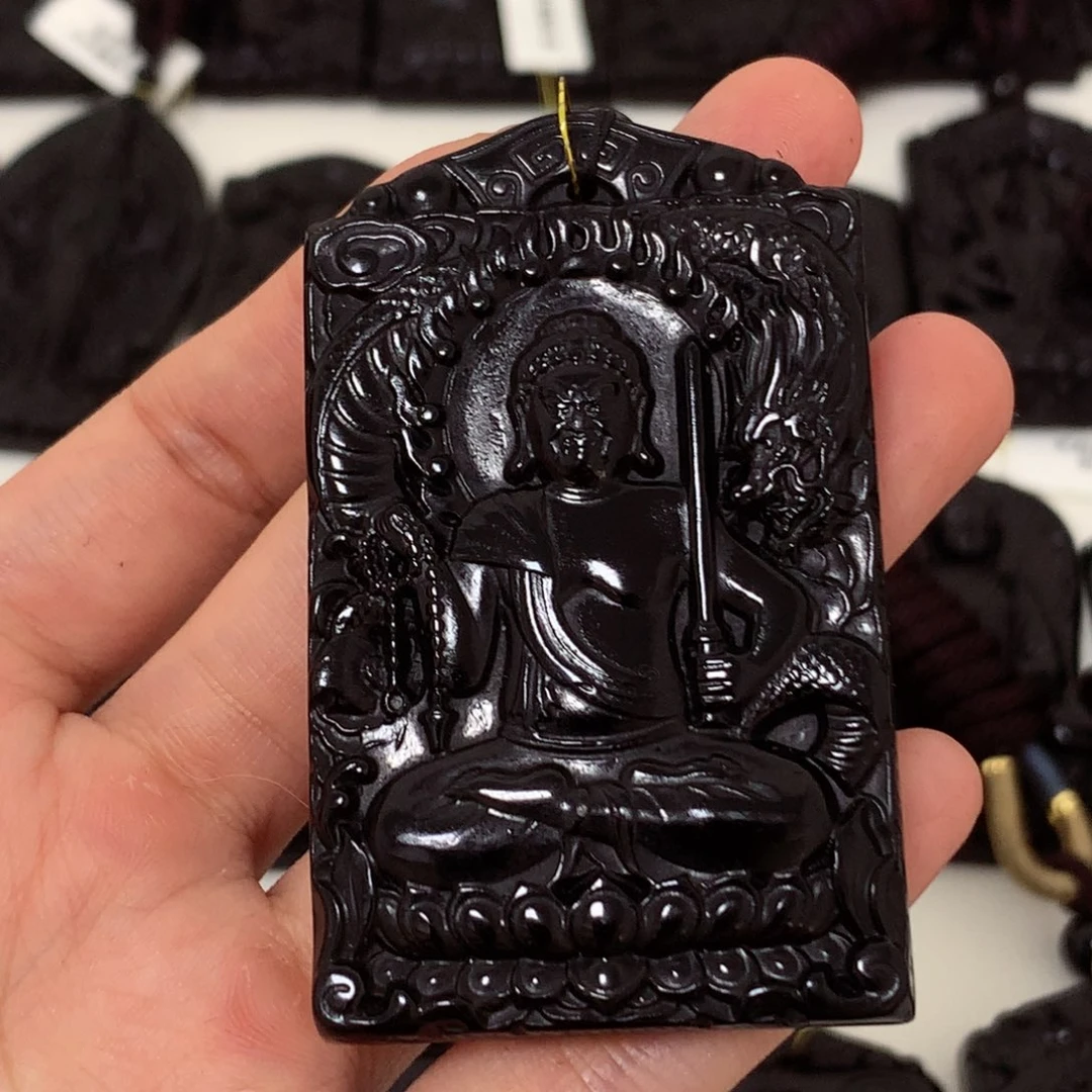 天然a货钢琴黑特色题材挂件