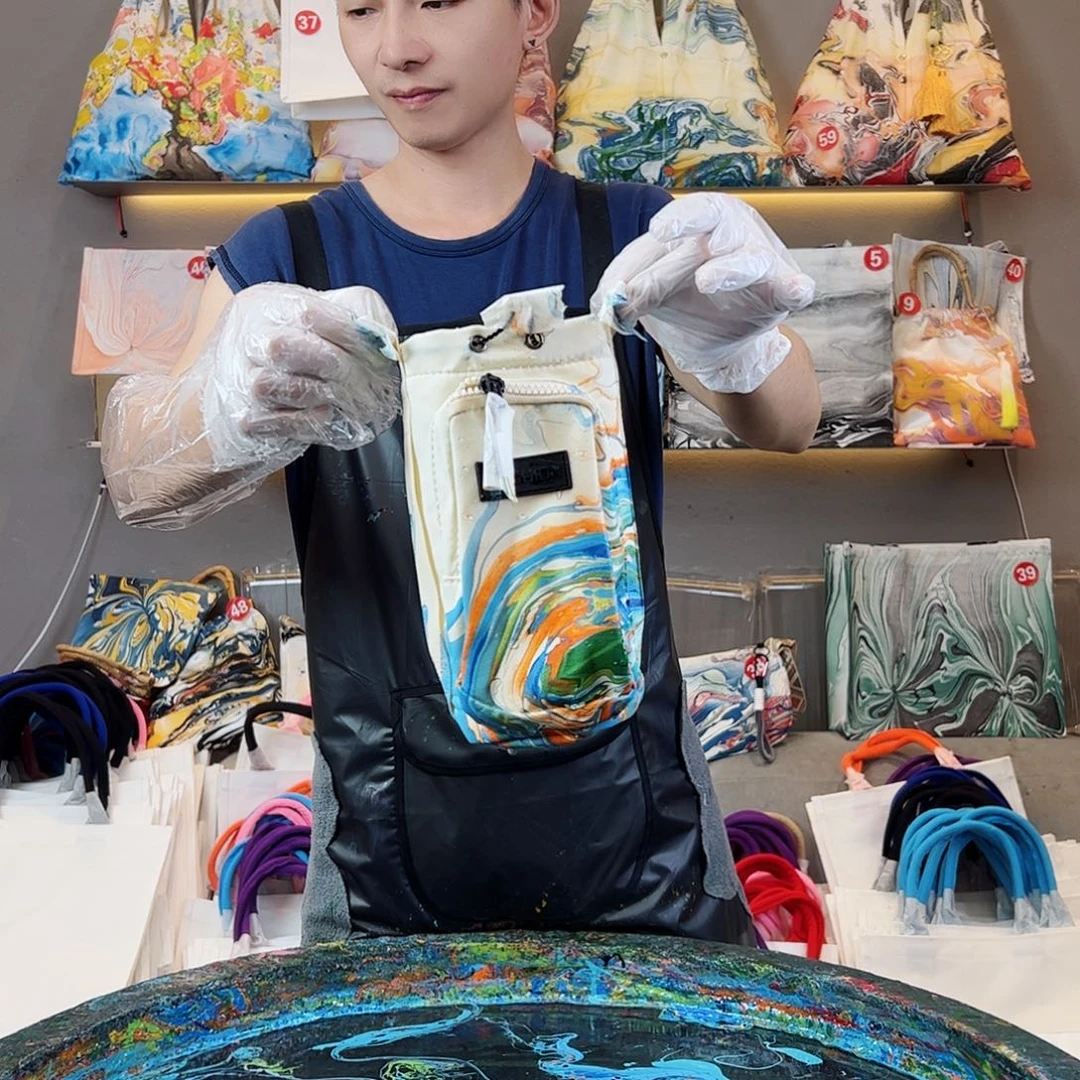 983--不退不换1111111