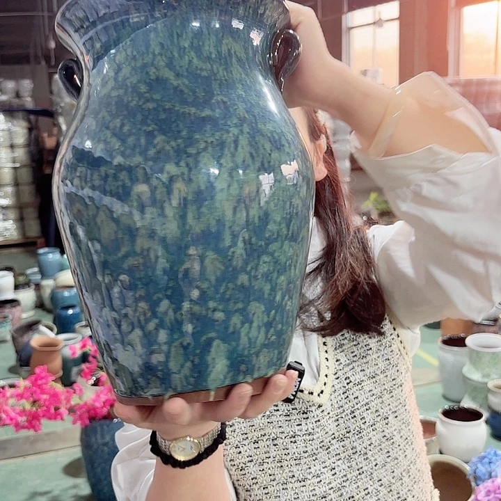 32/20红陶正品一个